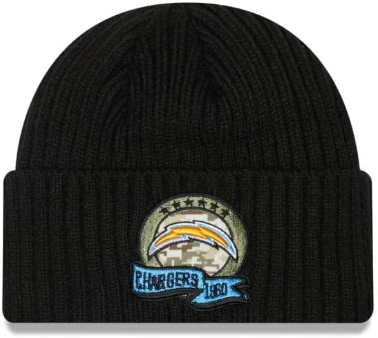 完売品】ニューエラ チャンピオン 優勝 ニット帽 ドジャース 大谷翔平